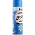Reckitt Benckiser Professional Easy-Off Fume Free Over Cleaner, White, 6 / Carton, RAC85260CT