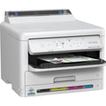 Epson WorkForce Pro WF-C5390 Wireless Inkjet Printer - Color, EPSC11CK25201