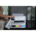 Epson WorkForce Pro WF-C5390 Wireless Inkjet Printer - Color, EPSC11CK25201