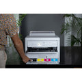 Epson WorkForce Pro WF-C5390 Wireless Inkjet Printer - Color, EPSC11CK25201