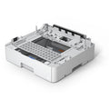 Epson WorkForce Pro WF-C5390 Wireless Inkjet Printer - Color, EPSC11CK25201