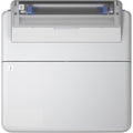 Epson WorkForce Pro WF-C5390 Wireless Inkjet Printer - Color, EPSC11CK25201