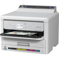 Epson WorkForce Pro WF-C5390 Wireless Inkjet Printer - Color, EPSC11CK25201