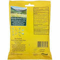 Lil' Drug Store Ricola Original Herb Cough Drops, 21 / Bag, LIL3000219