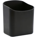Integra Magnetic Organizer, Black, ITA84255