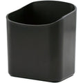 Integra Magnetic Organizer, Black, ITA84255