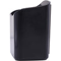 Integra Magnetic Organizer, Black, ITA84255