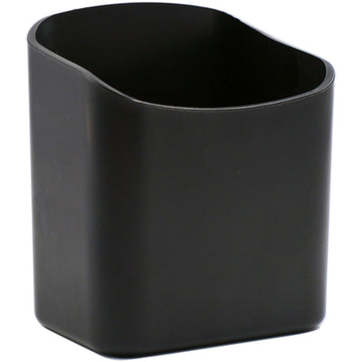 Integra Magnetic Organizer, Black, ITA84255