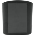 Integra Magnetic Organizer, Black, ITA84255