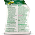Clean Control OdoBan Eucalyptus Deodorizer Disinfectant Spray, Green, ODO910062Q12