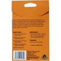 Gorilla Glue Adhesive Dots, Clear, 150 / Pack, GOR104905