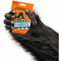 Gorilla Glue Double-Sided Tape, Gray, 1 Roll, GOR100925