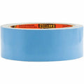 Gorilla Glue Double-Sided Tape, Gray, 1 Roll, GOR100925