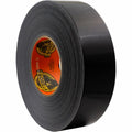 Gorilla Glue Tape, Black, 1 Roll, GOR108084
