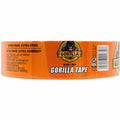 Gorilla Glue Tape, Black, 1 Roll, GOR108084