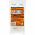 Gorilla Glue Gorilla Mini Hot Glue Sticks, Clear, 1 Pack, GOR3023003