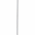 Gorilla Glue Gorilla Mini Hot Glue Sticks, Clear, 1 Pack, GOR3027502