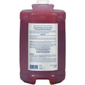 Zep Cherry Bomb LV Industrial Hand Cleaner, Red, ZPE329124