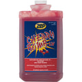 Zep Cherry Bomb LV Industrial Hand Cleaner, Red, ZPE329124