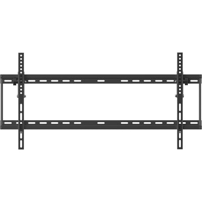 Rocelco LTM Mounting Bracket for TV - Black, RCLRLTM