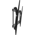 Rocelco LTM Mounting Bracket for TV - Black, RCLRLTM