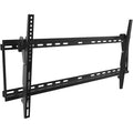 Rocelco LTM Mounting Bracket for TV - Black, RCLRLTM