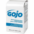 Gojo Premium Lotion Soap, 12 / Carton, GOJ910612