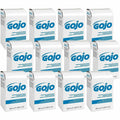Gojo Premium Lotion Soap, 12 / Carton, GOJ910612
