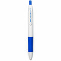 Zebra SARASA dry X1+ Gel Pen, 1 Dozen, ZEB41520