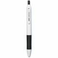 Zebra Pen SARASA dry X1+ Gel Pen, 1 Dozen, ZEB41510