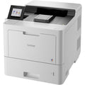 Brother Workhorse HL HL-L9410CDN Desktop Wireless Laser Printer - Color, BRTHLL9410CDN