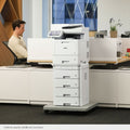 Brother Workhorse MFCL9670CDN Wireless Laser Multifunction Printer - Color, BRTMFCL9670CDN