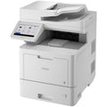 Brother Workhorse MFCL9670CDN Wireless Laser Multifunction Printer - Color, BRTMFCL9670CDN