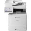 Brother Workhorse MFCL9670CDN Wireless Laser Multifunction Printer - Color, BRTMFCL9670CDN