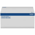 Brother TN810BK Original Standard Yield Laser Toner Cartridge - Black -, BRTTN810BK