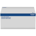 Brother TN810BK Original Standard Yield Laser Toner Cartridge - Black -, BRTTN810BK