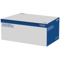Brother TN810C Original Standard Yield Laser Toner Cartridge - Cyan -, BRTTN810C