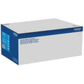 Brother TN810C Original Standard Yield Laser Toner Cartridge - Cyan -, BRTTN810C
