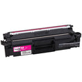 Brother TN810M Original Standard Yield Laser Toner Cartridge - Magenta -, BRTTN810M
