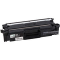 Brother TN810XLBK Original High Yield Laser Toner Cartridge - Black -, BRTTN810XLBK