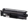 Brother TN810XLBK Original High Yield Laser Toner Cartridge - Black -, BRTTN810XLBK