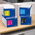 Brother TN810XLC Original High Yield Laser Toner Cartridge - Cyan -, BRTTN810XLC