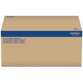 Brother TN815BK Original Super High (XXL Series) Yield Laser Toner Cartridge - Black -, BRTTN815BK