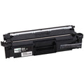 Brother TN815BK Original Super High (XXL Series) Yield Laser Toner Cartridge - Black -, BRTTN815BK