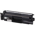 Brother TN815BK Original Super High (XXL Series) Yield Laser Toner Cartridge - Black -, BRTTN815BK