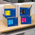 Brother TN815BK Original Super High (XXL Series) Yield Laser Toner Cartridge - Black -, BRTTN815BK