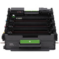 Brother DR810CL Drum Unit, BRTDR810CL