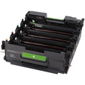 Brother DR810CL Drum Unit, BRTDR810CL