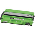 Brother WT800CL Waste Toner Unit, BRTWT800CL
