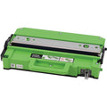 Brother WT800CL Waste Toner Unit, BRTWT800CL